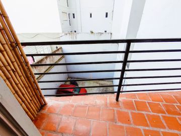 ALQUILER MONOAMBIENTE AMOBLADO ALMAGRO PRECIO FINA