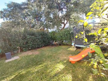 VENTA 3 AMBIENTES JARDIN BARRIO EL PALMAR NORDELTA