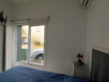 VENTA 3 AMBIENTES JARDIN BARRIO EL PALMAR NORDELTA
