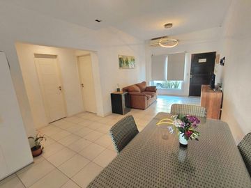 VENTA 3 AMBIENTES JARDIN BARRIO EL PALMAR NORDELTA