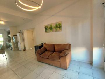 VENTA 3 AMBIENTES JARDIN BARRIO EL PALMAR NORDELTA