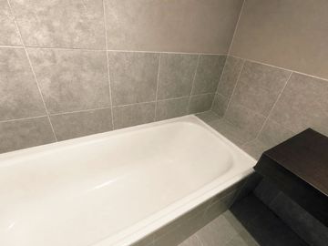 VENTA 3 AMBIENTES JARDIN BARRIO EL PALMAR NORDELTA