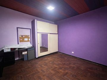 Venta Casa 5amb Cochera Terraza Flores