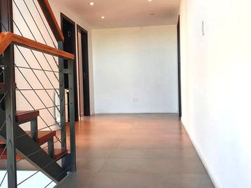 ALQUILER CASA FINCAS DE IRAOLA DOS 5 AMBIENTES