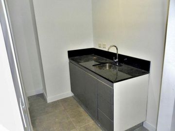 VENTA DE OFICINA EN LEX TOWER