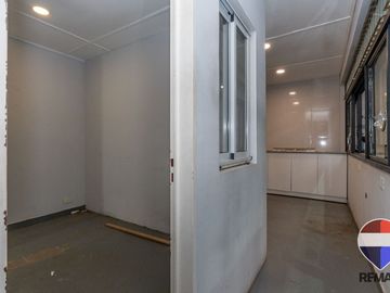 Galpón Industrial/Comercial/Depósito en alquiler