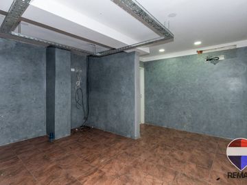 Galpón Industrial/Comercial/Depósito en alquiler