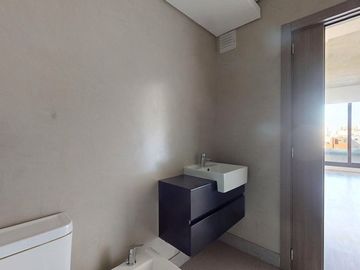 DEPARTAMENTOS 3 AMBIENTES EN VENTA EN PALERMO