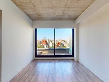 DEPARTAMENTOS 3 AMBIENTES EN VENTA EN PALERMO