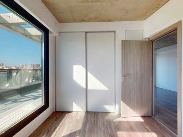 DEPARTAMENTOS 3 AMBIENTES EN VENTA EN PALERMO