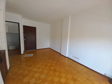 departamento en alquiler 2 amb Wilde