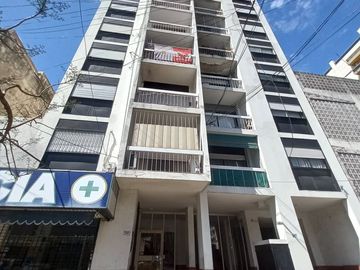 departamento en alquiler 2 amb Wilde