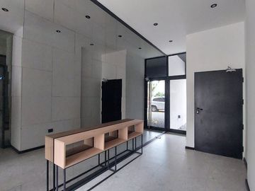 Departamento Venta dos ambientes Quilmes cochera