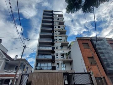 Departamento Venta dos ambientes Quilmes cochera
