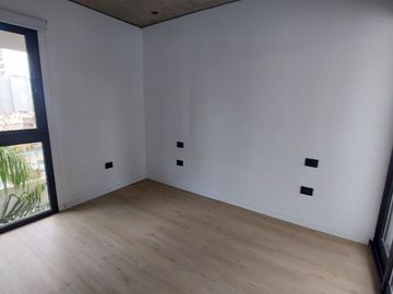 Departamento Venta dos ambientes Quilmes cochera
