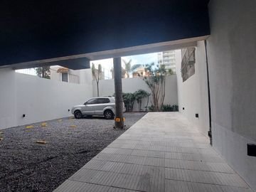 Departamento Venta dos ambientes Quilmes cochera