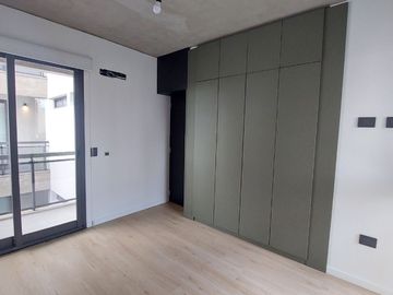Departamento Venta dos ambientes Quilmes cochera