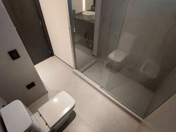 Departamento Venta dos ambientes Quilmes cochera