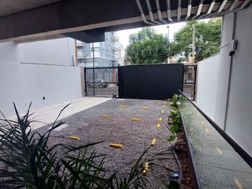 Departamento Venta dos ambientes Quilmes cochera