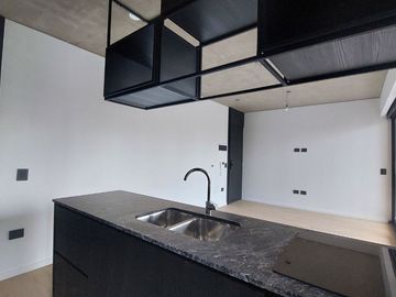 Departamento Venta dos ambientes Quilmes cochera