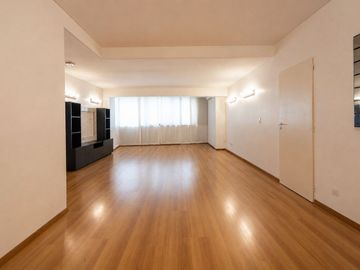 VENTA DEPARTAMENTO 4 AMBIENTES PALERMO DEPENDENCIA