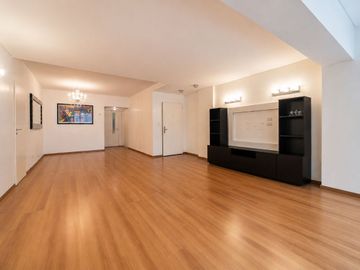 VENTA DEPARTAMENTO 4 AMBIENTES PALERMO DEPENDENCIA