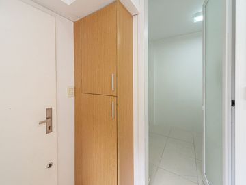 VENTA DEPARTAMENTO 4 AMBIENTES PALERMO DEPENDENCIA