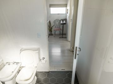 Venta Penthouse Dúplex Cañitas c Amenities/cochera