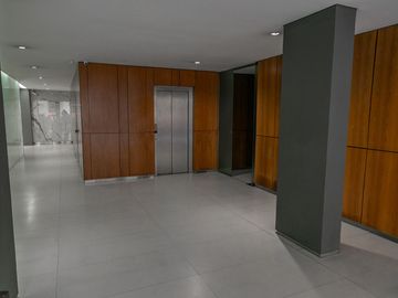 Venta Penthouse Dúplex Cañitas c Amenities/cochera