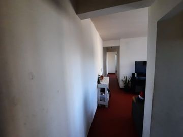 Departamento San Telmo 3 ambientes con balcón