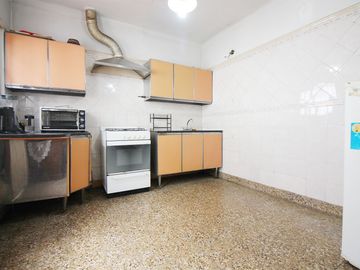 LOTE VILLA DEVOTO USAB 2.