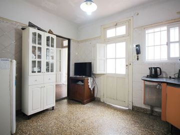LOTE VILLA DEVOTO USAB 2.