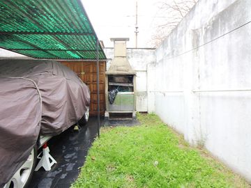 LOTE VILLA DEVOTO USAB 2.