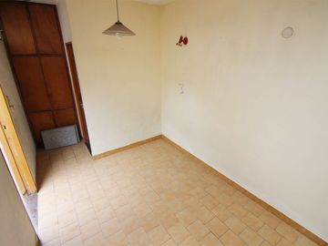 LOTE VILLA DEVOTO USAB 2.