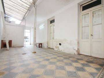 LOTE VILLA DEVOTO USAB 2.
