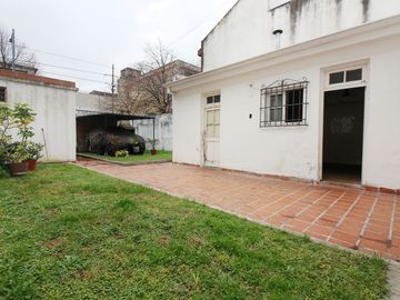 LOTE VILLA DEVOTO USAB 2.