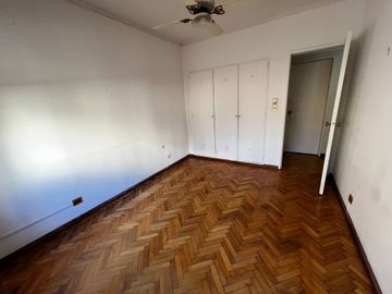 Venta 3 amb en Palermo c/jardin de invierno