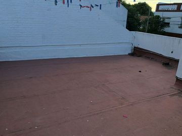 CASA DE 4 AMBIENTES EN VENTA – Florida Oeste
