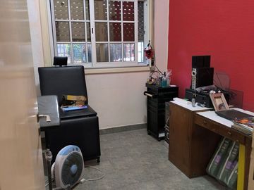 CASA DE 4 AMBIENTES EN VENTA – Florida Oeste