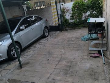 CASA DE 4 AMBIENTES EN VENTA – Florida Oeste