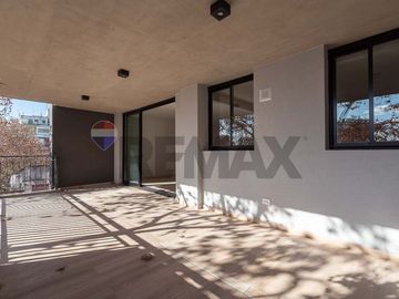 Depto. 4 Amb.  Villa del Parque a Estrenar Cochera