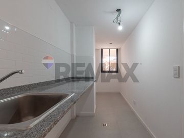 Depto. 4 Amb.  Villa del Parque a Estrenar Cochera
