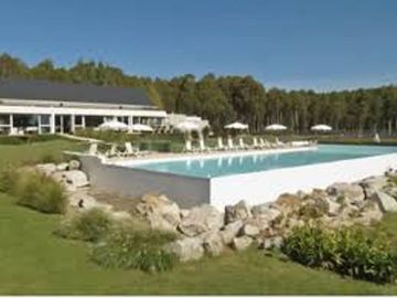 VENTA LOTE 675M2 EN RUMENCO BARRIO LOS OLIVOS