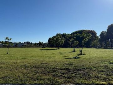 VENTA LOTE 675M2 EN RUMENCO BARRIO LOS OLIVOS