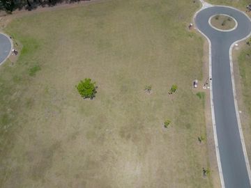 VENTA LOTE 675M2 EN RUMENCO BARRIO LOS OLIVOS
