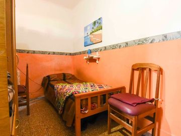 VENTA PH 4 AMB C/BALCON SIN EXPENSAS PATERNAL