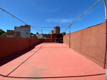 VENTA PH 4 AMB C/BALCON SIN EXPENSAS PATERNAL