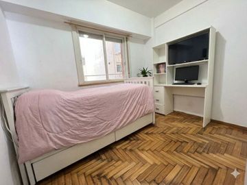Venta departamento 6 ambientes, Nuñez