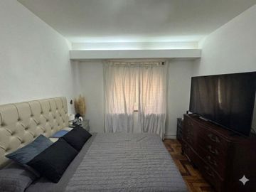 Venta departamento 6 ambientes, Nuñez