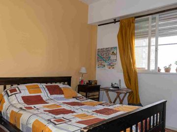 Venta departamento 6 ambientes, Nuñez